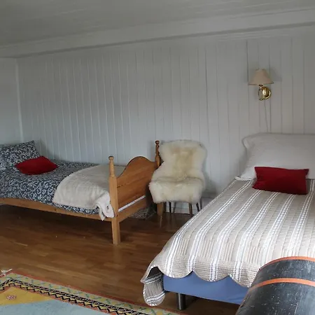 Ferienwohnung Escapade Norvegienne Tolga Zimmer foto